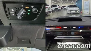 Volkswagen Arteon, 2022 — миниатюра 18