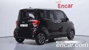 Kia RAY, 2018 — миниатюра 2