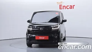Kia RAY, 2018 — миниатюра 3
