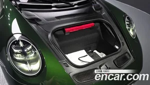 Porsche 911, 2026 — миниатюра 6