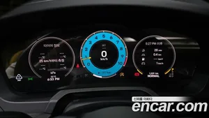 Porsche 911, 2026 — миниатюра 8