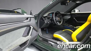 Porsche 911, 2026 — миниатюра 10
