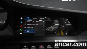 Porsche 911, 2026 — миниатюра 17