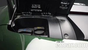 Porsche 911, 2026 — миниатюра 20