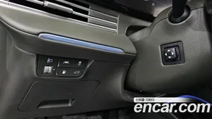 Hyundai Grandeur, 2020 — миниатюра 13