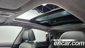 Hyundai Grandeur, 2020 — миниатюра 19