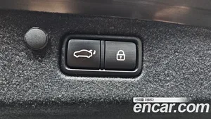 Hyundai Grandeur, 2020 — миниатюра 20