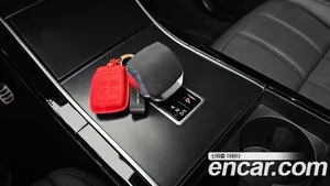 Land Rover Range Rover Evoque, 2026 — миниатюра 9