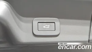 Land Rover Range Rover Evoque, 2026 — миниатюра 20