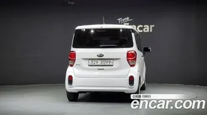Kia RAY, 2018 — миниатюра 4