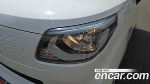 Kia RAY, 2018 — миниатюра 8