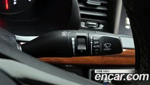 Kia K7, 2016 — миниатюра 17