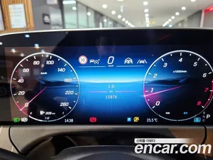 Mercedes-Benz E-Class, 2025 — миниатюра 8