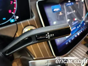 Mercedes-Benz E-Class, 2025 — миниатюра 9