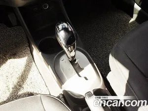 Chevrolet Spark, 2019 — миниатюра 10