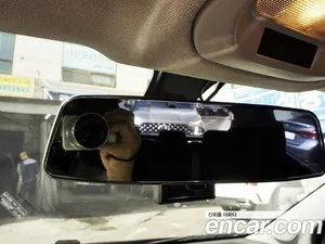 Chevrolet Spark, 2019 — миниатюра 11