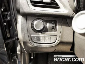 Chevrolet Spark, 2019 — миниатюра 13
