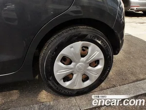 Chevrolet Spark, 2019 — миниатюра 18