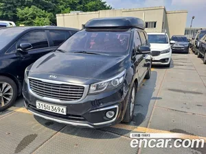Chevrolet Spark, 2019 — миниатюра 20