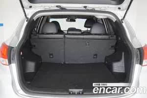 Hyundai Tucson, 2013 — миниатюра 18