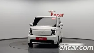 Kia RAY, 2024 — миниатюра 3
