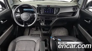 Kia RAY, 2024 — миниатюра 10