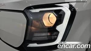 Kia RAY, 2024 — миниатюра 8