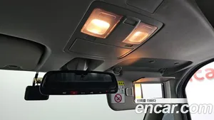 Kia RAY, 2024 — миниатюра 31