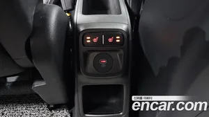 Kia RAY, 2024 — миниатюра 35