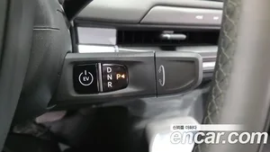 Kia EV3, 2024 — миниатюра 12