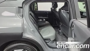 Kia EV3, 2024 — миниатюра 17
