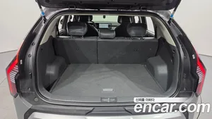 Kia EV3, 2024 — миниатюра 22