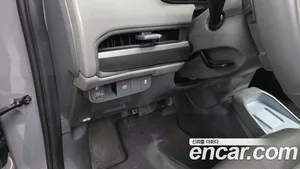 Kia EV3, 2024 — миниатюра 24
