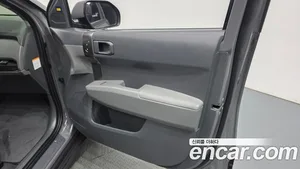 Kia EV3, 2024 — миниатюра 14