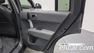 Kia EV3, 2024 — миниатюра 15