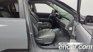 Kia EV3, 2024 — миниатюра 16