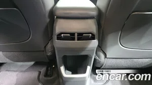 Kia EV3, 2024 — миниатюра 27