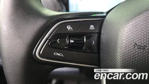 Renault Grand Koleos, 2024 — миниатюра 22