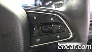 Renault Grand Koleos, 2024 — миниатюра 23