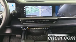 Renault Grand Koleos, 2024 — миниатюра 24