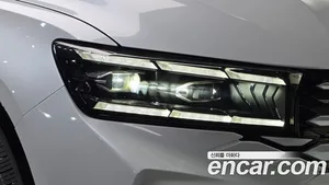 Renault Grand Koleos, 2024 — миниатюра 8