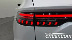 Renault Grand Koleos, 2024 — миниатюра 9