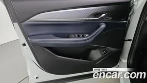 Renault Grand Koleos, 2024 — миниатюра 14