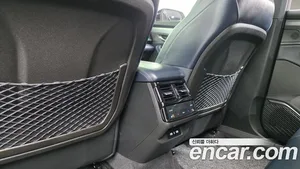 Renault Grand Koleos, 2024 — миниатюра 35
