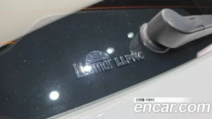 Renault Grand Koleos, 2024 — миниатюра 38