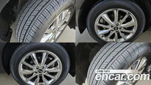 Kia Sorento, 2014 — миниатюра 5