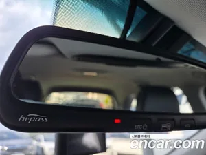 Kia Sorento, 2014 — миниатюра 11