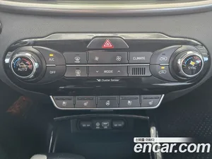 Kia Sorento, 2014 — миниатюра 15