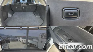 Kia Sorento, 2014 — миниатюра 18
