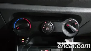 Kia morning, 2017 — миниатюра 17